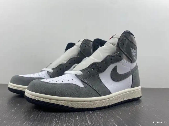 Cheap Washed OG Black DZ5485-051 Retro High 1 Jordan 0527